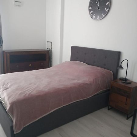 Apartament W Starym Mlynie Loft Rozanka Wroclaw Luaran gambar