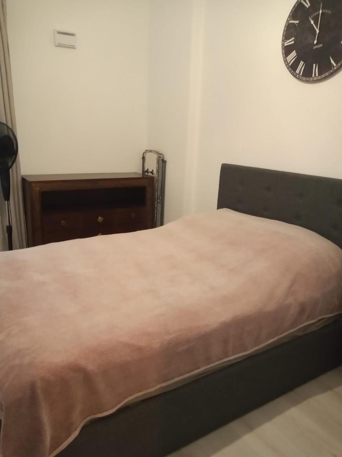 Apartament W Starym Mlynie Loft Rozanka Wroclaw Luaran gambar