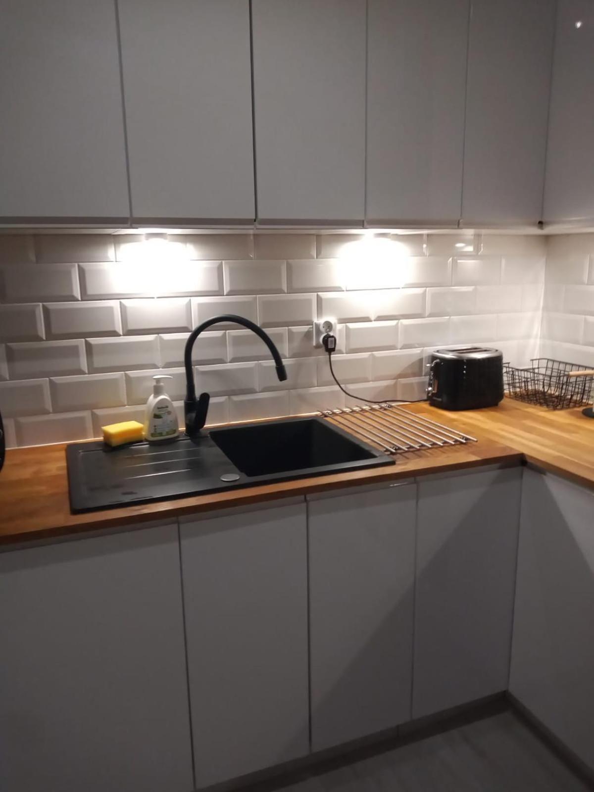 Apartament W Starym Mlynie Loft Rozanka Wroclaw Luaran gambar