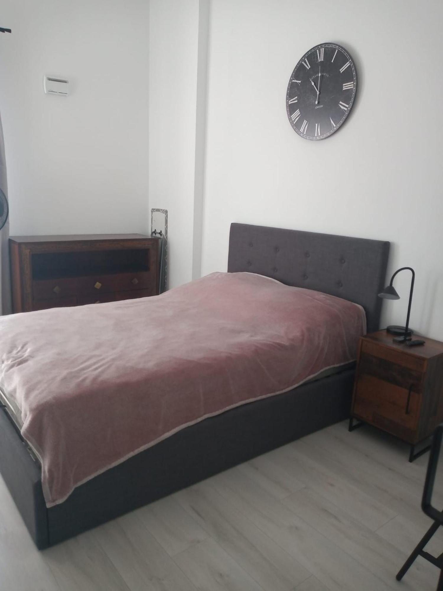Apartament W Starym Mlynie Loft Rozanka Wroclaw Luaran gambar
